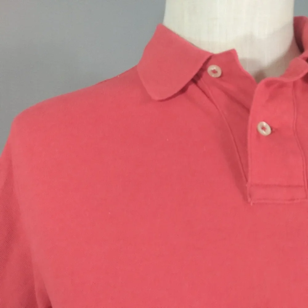 Polo Ralph Lauren classic short